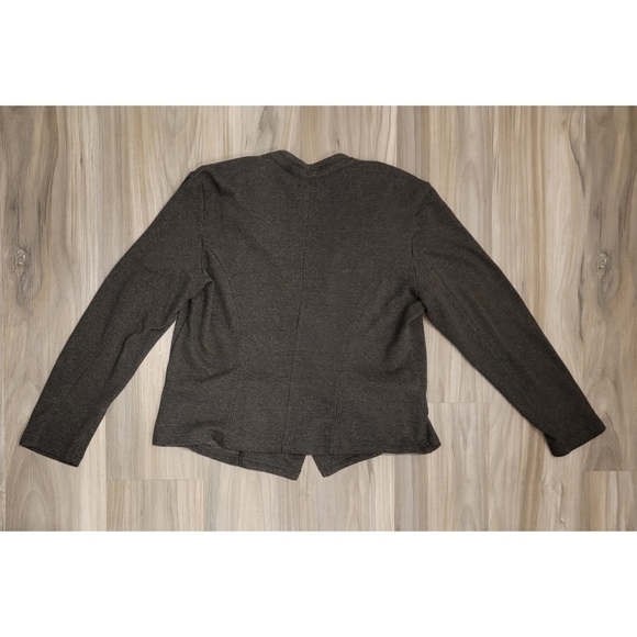 Torrid Light-weight Jacket Blazer Women's - Picture 8 of 10